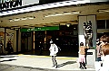 ikebukuro last day 07